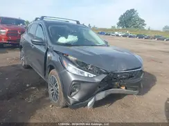 1FMCU0E12PUA57835 2023 FORD ESCAPE