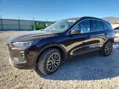 1FMCU0E12PUA67782 2023 FORD ESCAPE