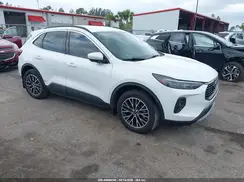 1FMCU0E12PUA75963 2023 FORD ESCAPE