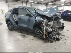 1FMCU0E12PUA81357 2023 FORD ESCAPE