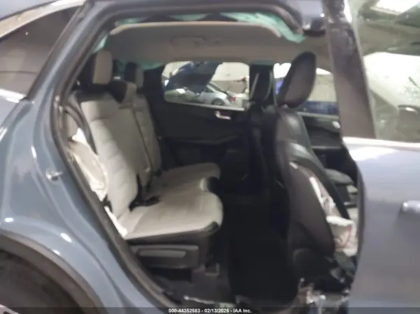 1FMCU0E12PUA81357 2023 FORD ESCAPE - Image 8