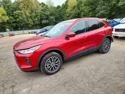 1FMCU0E12PUA90043 2023 FORD ESCAPE