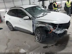 1FMCU0E12PUB06130 2023 FORD ESCAPE