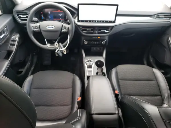 1FMCU0E12PUB06175 2023 FORD ESCAPE - Image 8