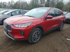 1FMCU0E12PUB07925 2023 FORD ESCAPE
