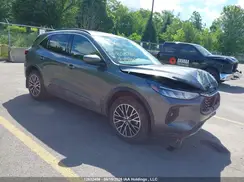 1FMCU0E12PUB28788 2023 FORD ESCAPE