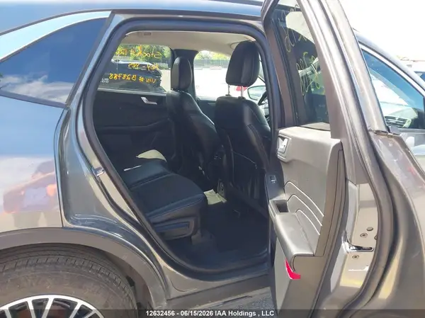 1FMCU0E12PUB28788 2023 FORD ESCAPE - Image 8