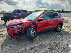 1FMCU0E12PUB39371 2023 FORD ESCAPE