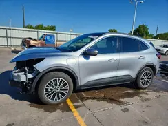 1FMCU0E12PUB43484 2023 FORD ESCAPE