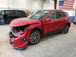 1FMCU0E12RUA16849 2024 FORD ESCAPE