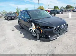 1FMCU0E12RUA28886 2024 FORD ESCAPE