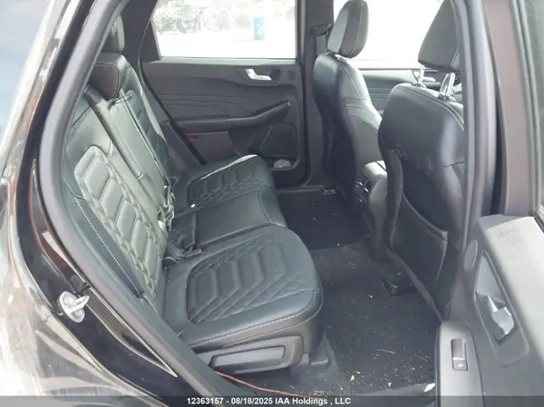 1FMCU0E12RUA28886 2024 FORD ESCAPE - Image 8