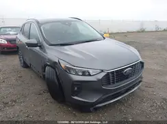 1FMCU0E12RUA72614 2024 FORD ESCAPE