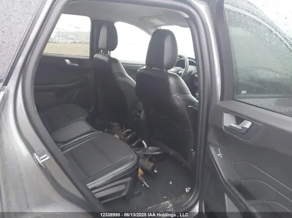 1FMCU0E12RUA72614 2024 FORD ESCAPE - Image 8