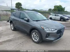 1FMCU0E12RUA79787 2024 FORD ESCAPE