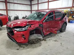 1FMCU0E12RUB39342 2024 FORD ESCAPE
