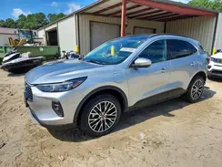 1FMCU0E12RUB49238 2024 FORD ESCAPE