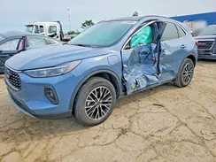 1FMCU0E12SUA10510 2025 FORD ESCAPE
