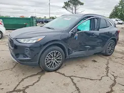 1FMCU0E12SUA15786 2025 FORD ESCAPE