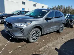 1FMCU0E12SUA38906 2025 FORD ESCAPE