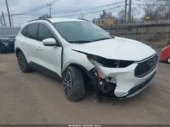 1FMCU0E12SUA54751 2025 FORD ESCAPE