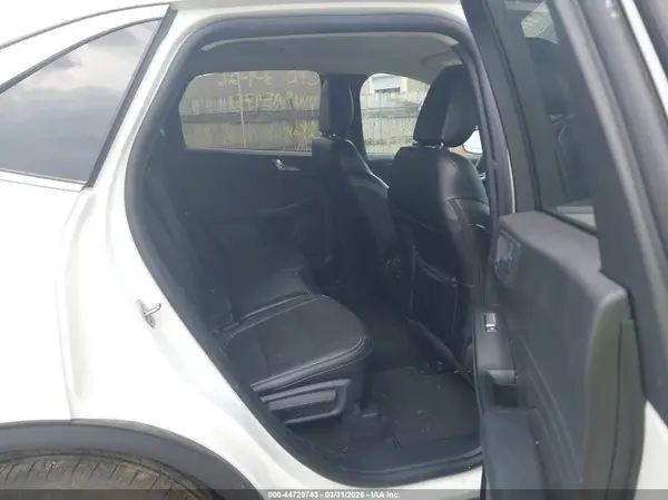 1FMCU0E12SUA54751 2025 FORD ESCAPE - Image 8