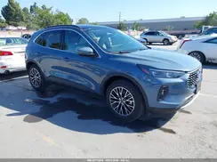 1FMCU0E12SUA55561 2025 FORD ESCAPE