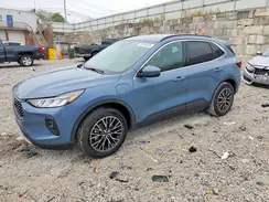1FMCU0E12SUA56256 2025 FORD ESCAPE
