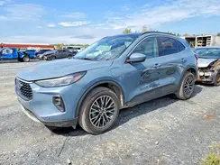 1FMCU0E12SUA75812 2025 FORD ESCAPE