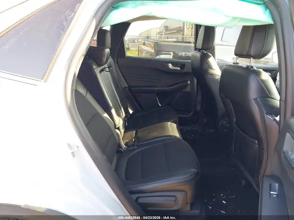1FMCU0E12SUB16844 2025 FORD ESCAPE - Image 8