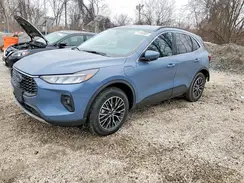 1FMCU0E12SUB41193 2025 FORD ESCAPE