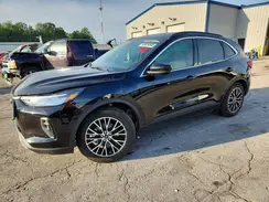 1FMCU0E12TUA14400 2026 FORD ESCAPE
