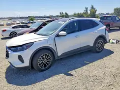 1FMCU0E13PUA20163 2023 FORD ESCAPE
