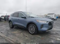 1FMCU0E13PUA39005 2023 FORD ESCAPE
