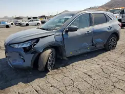 1FMCU0E13PUA89841 2023 FORD ESCAPE