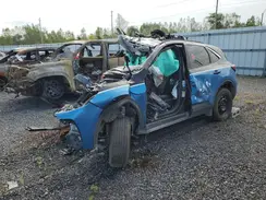 1FMCU0E13PUB06508 2023 FORD ESCAPE