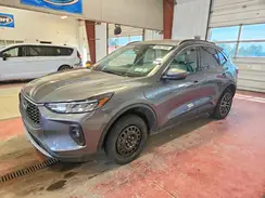 1FMCU0E13PUB43784 2023 FORD ESCAPE