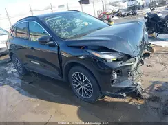 1FMCU0E13RUA02250 2024 FORD ESCAPE