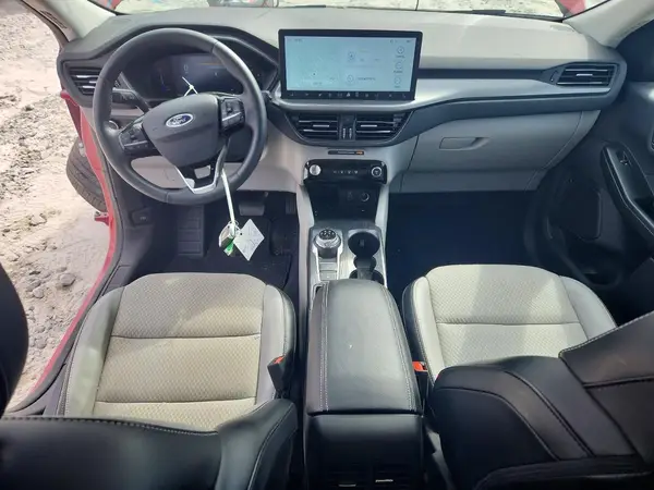 1FMCU0E13RUA16147 2024 FORD ESCAPE - Image 8