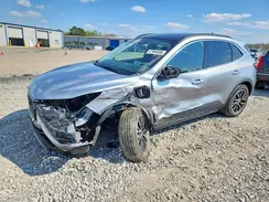 1FMCU0E13RUA31716 2024 FORD ESCAPE