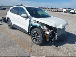 1FMCU0E13RUA83783 2024 FORD ESCAPE