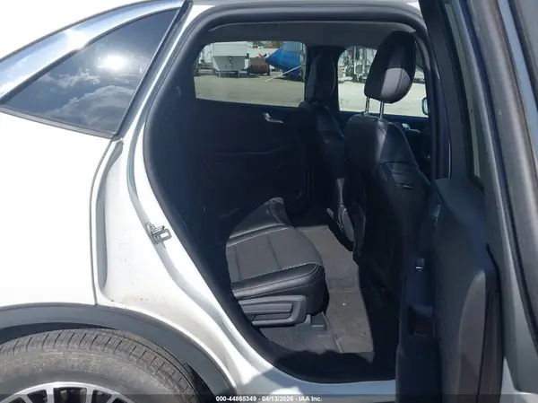 1FMCU0E13RUA83783 2024 FORD ESCAPE - Image 8