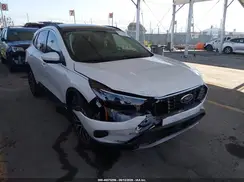 1FMCU0E13RUB04115 2024 FORD ESCAPE
