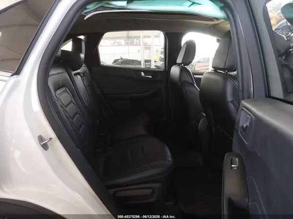 1FMCU0E13RUB04115 2024 FORD ESCAPE - Image 8