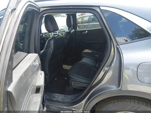 1FMCU0E13RUB04180 2024 FORD ESCAPE - Image 8