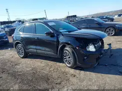 1FMCU0E13RUB10724 2024 FORD ESCAPE