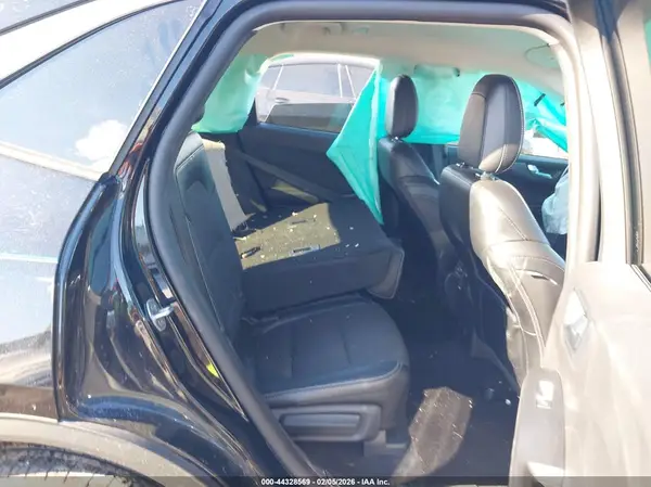1FMCU0E13RUB10724 2024 FORD ESCAPE - Image 8