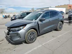 1FMCU0E13RUB41696 2024 FORD ESCAPE