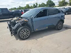 1FMCU0E13SUA07809 2025 FORD ESCAPE