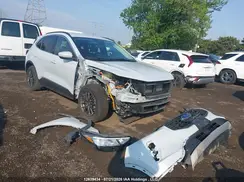 1FMCU0E13SUA38705 2025 FORD ESCAPE